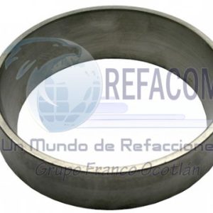 45220 SKF TAZA SKF (MICROBUS)