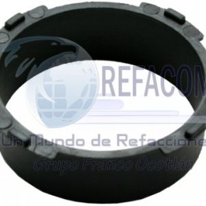 46-1576 RETEN DELCO 24SI