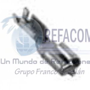 46-2159-3 KIT DE TORNILLERIA