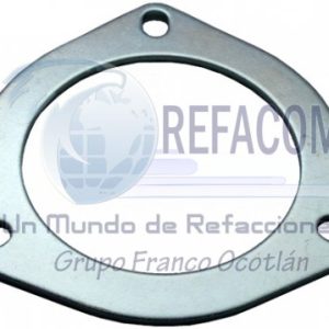 46-2502 RETEN ALT. DELCO 130A 21SI COMPLETO =02712