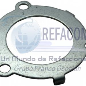 46-2503 RETEN ALT. FORD 3G,6G SERIES