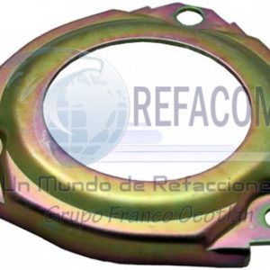 46-2504 RETEN ALT. FORD 4G SERIES