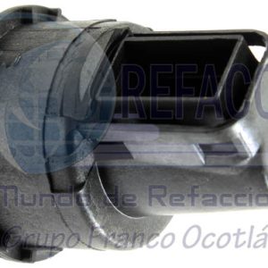 46-91558 ANILLO TOLERANCIA VW JETTA 99-05,POINTER 98-05