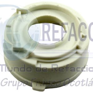 46-94435 ANILLO TOLERANCIA KIA RIO 1.6L 14-17,JETTA 07-10
