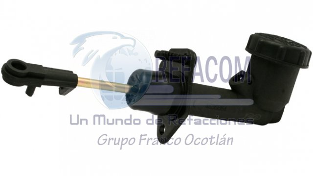 4636864 BOMBA CLUTCH CHRY JEEP CHEROKEE 91-99 4.0L – BUSCADOR GRUPO FRANCO