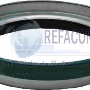47697 RETEN ACEITE EUR MED.