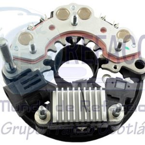 48-8121 REGULADOR HITACHI NISSAN TSURU 92-06,FRONTIER