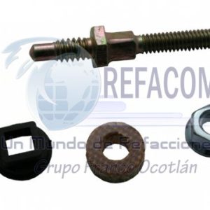 49-1526 KIT TORNILLERIA DELCO 21SI,22SI SERIES