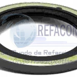500359 RETEN WIR211-33 EUR