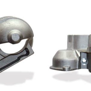 51-102 CAMPANA MARCHA CELEBRITY,CITATION V6 DER=02785