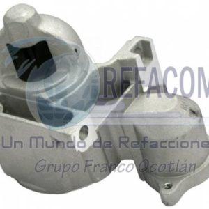 51-105-3 CAMPANA MARCHA DELCO CAVALIER C/BUJE=02786