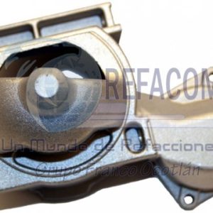 51-120 CAMPANA MARCHA DELCO,CHEVR T/DISP=51-120-2=02791