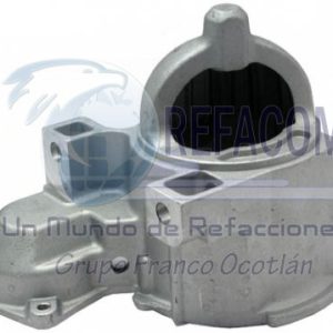 51-122 CAMPANA MARCHA CHEVR. BARRENO PAREJO=51-122=02792