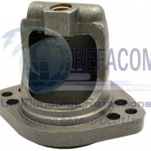 51-163 CAMPANA DELCO 37MT SERIES