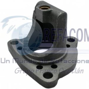 51-164 CAMPANA MARCHA DELCO 37MT NAVISTAR 5/8=51-1=02799