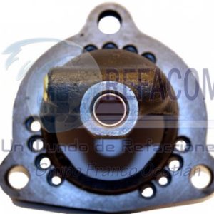 51-167 CAMPANA MARCHA DELCO 40MT,50MT BARRENO 5/8=02800