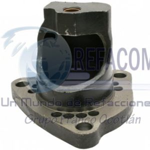 51-168 CAMPANA DELCO 40MT,50MT SERIES