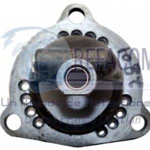 51-171 CAMPANA MARCHA DELCO 42MT CUMMINS T/NUEVO=02801