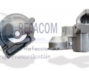 51-185 CAMPANA MARCHA DELCO 5MT T/PAREJOS=02808