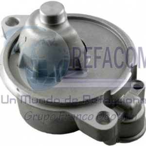 51-248 CAMPANA MARCHA FORD PMGR 92-97 =548A