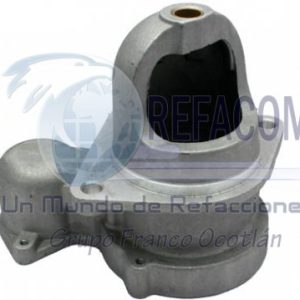 51-8404 CAMPANA MARCHA DELCO 28MT=03-A518404=51-840=02832