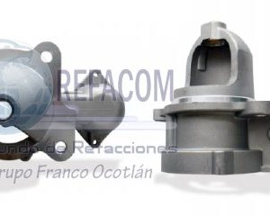 51-8405 CAMPANA MARCHA DELCO 28MT IZQ=02833