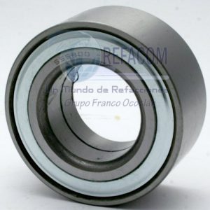510032 BALERO DOBLE CR DODGE NEON 94-99 DEL =555800