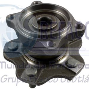 512292 MAZA TRAS. ALTIMA 02-06,MAXIMA 04-08,=43202-7Y000