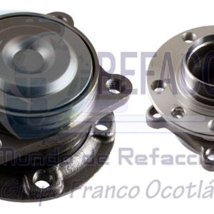 512514 MAZA TRAS. CHRY 200 15-17,JEEP CHEROKEE 14-18