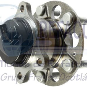 512645 MAZA TRAS. KIA FORTE 19-23,HYUNDAI ELANTRA 17-21