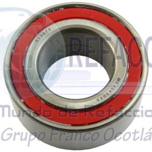 513073 BALERO DOBLE PARTNER,PEUGEOT 207,208,307,308