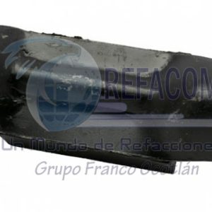 514 SOPORTE MOTOR FALCON,MUSTANG,63-67 DER