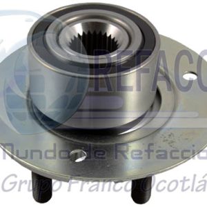 518502 MAZA DEL. KIT CHRY GRAND VOYAGER 88-90,SPIRIT