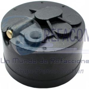 52-117 TAPA DELCO 42MT SERIES DD