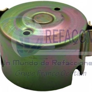 52-127 TAPA DELCO PG260M SERIES CADILLAC,CHEVR,PONTIAC 94