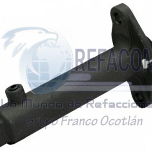 52107791AA CONTROL HID. DODGE RAM 2500 94-98 =CC-CR-02