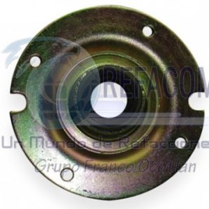 53-101 TAPA INTER. MARCHA DELCO 10MT HUMEDA =02846