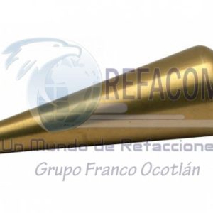 53602 PLOMADA 16OZ =09216