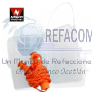 53838A PROTECTOR AUDITIVO