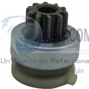 54-228 IMPULSOR FORD 10DTNS=355=54-212