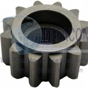 54-83218 ENGRANE IMPULSOR MITSUBISHI FORD VAN PICK UP 7.3L