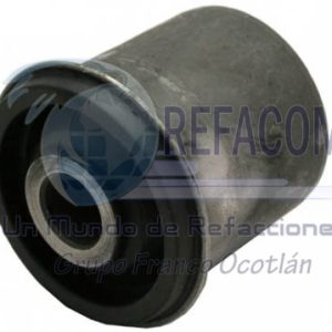 545422S610 BUJE HORQ. D22 FRONTIER (98-10) - CAMION NP30