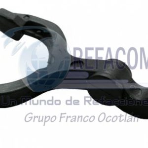 55-120 HORQUILLA MARCHA DELCO PG260 PMGR 55-117