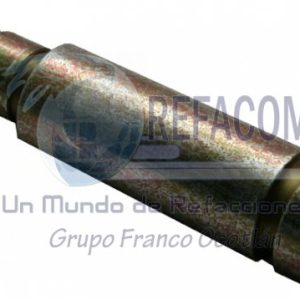 55-1202 PERNO P/HORQUILLA DELCO 37MT,40MT,42MT SERIES