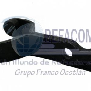 55-124 HORQUILLA DELCO 39MT PLGR 10511817 SERIES