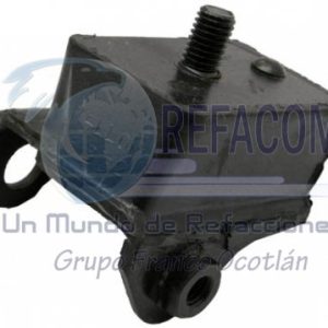 568 SOPORTE MOTOR D100,200 DER-IZQ 69-74