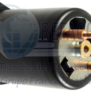 57-94200 CARCASA CHEVY 1.6L 1994,96-12