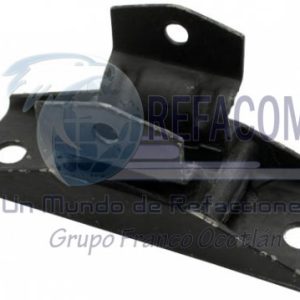 571 SOPORTE TRANSM. GALAXIE AUT 8CIL 302-351 67-79