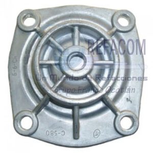 0580 ESCALERA TIJERA 90KG NEGRA 1.83MT =SC-2314-06