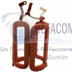 59-132-3 CAMPO MARCHA DELCO 40MT 24V =06002